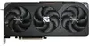 GIGABYTE Radeon RX 9070 GRE GAMING OC 12G, Radeon RX 9070 Productafbeelding-voorbeeld 8