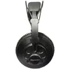 Cuffie on-ear Superlux HD-668B nere Anteprima dell’immagine prodotto 8