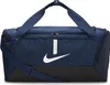 Nike Sporttasche 41L Academy Team S blau Náhľad obrázku produktu 6
