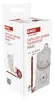 Anlege-Thermostat mit Fernfühler P5682, manuell Produktbild-Vorschau