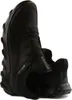 Pánská obuv Ecco 82018402001 black 45 Náhled obrázku produktu 53