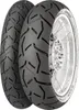 Continental ContiTrailAttack 3 ( 120/70 R19 TL 60V M/C, Produktbild-Vorschau 6