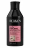 Redken Acidic Color Gloss Gentle Color Shampoo Produktbild-Vorschau 19