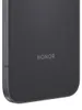 Honor 600 Lite 5G Dual Sim 8GB RAM 256GB - Black Produktbild-Vorschau 13
