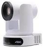 PTZOptics Move 4K, IP bezpečnostní kamera, vnitřní a Náhled obrázku produktu 4