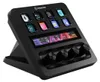 Elgato Stream Deck + XLR | Czarny Náhled obrázku produktu 2