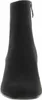 Tamaris Damen-Stiefeletten 1-25314-45, schwarz, Größe 38 Produktbild-Vorschau 7