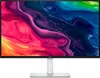 DELL Plus S2725QS, 68,6 cm (27"), 3840 x 2160 px, 4K Ultra Náhľad obrázku produktu 10