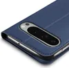 Handy Hülle Google Pixel 9 Pro Book Case Schutzhülle Tasche Produktbild-Vorschau 2