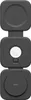 Belkin BoostCharge Pro Cuffie, Smartphone, Orologio Anteprima dell’immagine prodotto 7