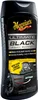 Meguiar's® Ultimate Black Plastic Restorer G15812EU, 12 oz Produktbild-Vorschau 1