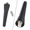 Antenne KFZ Autoantenne Kurzstabantenne Sport 6,5cm Radio Produktbild-Vorschau 3