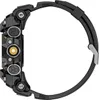 LOKMAT ATTACK 3 PRO Smartwatch mit Taschenlampe, 1,39 Zoll Produktbild-Vorschau 4