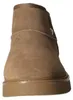 Skechers Keepsakes Cozy Mini Slip-Ins Stivali Damen Anteprima dell’immagine prodotto 6