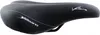 SELLE BASSANO Italienischer Herren-Fahrradsattel Produktbild-Vorschau 3