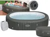 Bestway® LAY-Z-SPA® Whirlpool Mauritius AirJet™ 270 x 180 x Produktbild-Vorschau 45