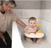 Smoby 2-in-1 Baby-Badesitz Little Produktbild-Vorschau 10