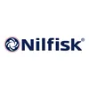 Nilfisk 107402338, Weiß, MULTI 20 MULTI 20 CR MULTI 20 INOX Produktbild-Vorschau 6