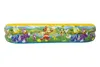 Bestway Familienpool, Aufblasbarer Pool, 778 l, Rechteckig, Produktbild-Vorschau 2