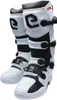ELEVEIT X PRIVILEGE MX-Stiefel Produktbild-Vorschau 3