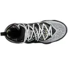 Nike Lebron 19 royal metaliczny złoty CZ0203100 Podgląd zdjęcia produktu 6