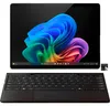 Microsoft Surface Pro 11 Copilot+ PC, 33 cm (13"), 2880 x Produktbild-Vorschau 10