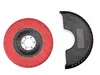 Einhell Professional Akku-Flachkopf-Winkelschleifer TP-AG Produktbild-Vorschau 14