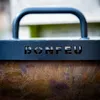 Coperchio BonFeu BonBiza Ø80 cm Anteprima dell’immagine prodotto 6