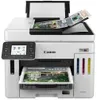 Canon MAXIFY GX6140 MegaTank (6882C009) - Tintenstrahldruck Produktbild-Vorschau 9