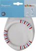 SpielMaus Baby Ringrassel, Babyspielzeug, # 11,5 cm, ab 0 Produktbild-Vorschau 3