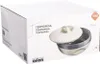 A product box for a thermos bowl. Anteprima dell’immagine prodotto
