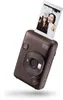 Fujifilm Instax mini LiPlay - Deep Bronze VN EX D, 1/5", Podgląd zdjęcia produktu 1