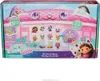 Spin Master Mini Amz Gabbys Haus-figur    One Size Produktbild-Vorschau 7