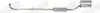 WALKER 22547 Endschalldämpfer für DAIHATSU MOVE (L6, L9) Produktbild-Vorschau 1