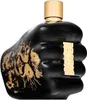 Diesel Spirit of the Brave EDT M 200 ml Anteprima dell’immagine prodotto 10