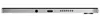 Xiaomi Redmi Pad 2 9,7" 4GB/128GB WiFi Silber (Silver) Produktbild-Vorschau 18