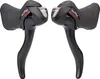Shimano Tourney Road Schalt-Bremshebel 2xST-A070 rechts Produktbild-Vorschau 7