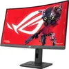 ASUS ROG Strix XG27WCMS, Gaming-Monitor, (WQHD, Fast-VA, Produktbild-Vorschau 3