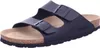 Rohde 5920 Grado Schuhe Sandalen Pantoletten Clogs , Produktbild-Vorschau 43