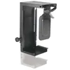 VALUE Mini-PC-Halterung schwarz Produktbild-Vorschau 4