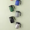 RIG-TIG - THERM-IT geïsoleerde thermoskan, 0,9 liter, Productafbeelding-voorbeeld 3