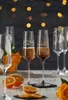 LEONARDO 029179, Champagnerflöte, 280 ml, Transparent, 310 Produktbild-Vorschau 3
