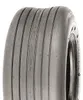 Pneumatiky S-317 13x5.00-6 4PR/TL Náhled obrázku produktu 1