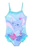 Kinderzwemkleding met drijvers, maat 86/98 - Schattige Productafbeelding-voorbeeld 3