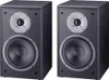Magnat Speaker Monitor Supreme 202 Black Produktbild-Vorschau 1