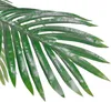 vidaXL Künstliche Pflanze Cycas-Palme 150 cm Produktbild-Vorschau 1