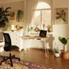 Kompaktschreibtisch LEVIRA Kost Dash 100x40 cm Troia Produktbild-Vorschau 4