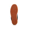 DC Manteca 4 S Black/White/Gum 41 Produktbild-Vorschau 11