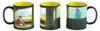 Good Loot Cyberpunk 2077 Edward Hopper Thermo Mug Anteprima dell’immagine prodotto 1