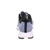 UYN Air Dual Tune Shoes Sportschuh Blau Produktbild-Vorschau 2